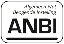 ANBI